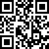 https://ha.abna24.com/xkwKp