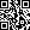 https://ha.abna24.com/xjFVV