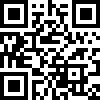 https://ha.abna24.com/xdvJL