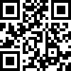 https://ha.abna24.com/xbmpx