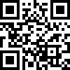 https://ha.abna24.com/x95w9