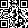 https://ha.abna24.com/xjGG5