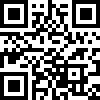 https://ha.abna24.com/xc2Pz