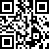 https://ha.abna24.com/xkqz2