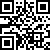 https://ha.abna24.com/xcLyj