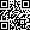 https://ha.abna24.com/x8ZfB