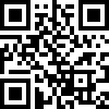 https://ha.abna24.com/xkH8b