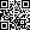 https://ha.abna24.com/xbPDV