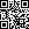 https://ha.abna24.com/xcCBx
