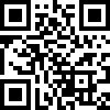 https://ha.abna24.com/xdbsk