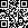 https://ha.abna24.com/x8PCB