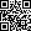 https://ha.abna24.com/xgzCN