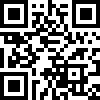 https://ha.abna24.com/xkDnn