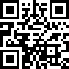 https://ha.abna24.com/xjDNH