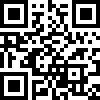 https://ha.abna24.com/xhR2Q