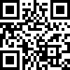 https://ha.abna24.com/xgqHz