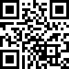 https://ha.abna24.com/xbKgs