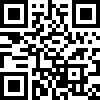 https://ha.abna24.com/xcNrR