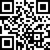 https://ha.abna24.com/xbxwG