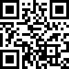 https://ha.abna24.com/xgrnR