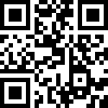 https://ha.abna24.com/x9HMt