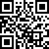 https://ha.abna24.com/xj2KX
