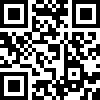https://ha.abna24.com/x7rZm