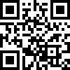 https://ha.abna24.com/x9kx4