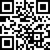 https://ha.abna24.com/xfCJr