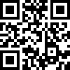 https://ha.abna24.com/xksbw