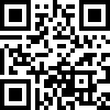 https://ha.abna24.com/xk5tV