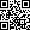 https://ha.abna24.com/xbd7M