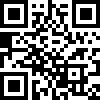 https://ha.abna24.com/xccwz