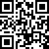 https://ha.abna24.com/xf6jy