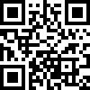 https://ha.abna24.com/xbm5b