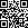 https://ha.abna24.com/x8JX7