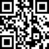 https://ha.abna24.com/xjBzg