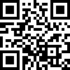 https://ha.abna24.com/x9sGS