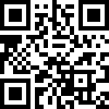 https://ha.abna24.com/xgkDB