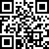 https://ha.abna24.com/xdF2g