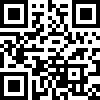 https://ha.abna24.com/xfdVQ