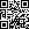 https://ha.abna24.com/xhWf7