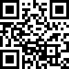https://ha.abna24.com/xk4wM