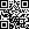 https://ha.abna24.com/xhmsY