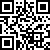 https://ha.abna24.com/xk7Cj