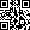 https://ha.abna24.com/xdxnh
