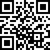 https://ha.abna24.com/xkkzF