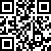 https://ha.abna24.com/xbt4v