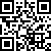 https://ha.abna24.com/xcSmL