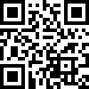 https://ha.abna24.com/x7yDG